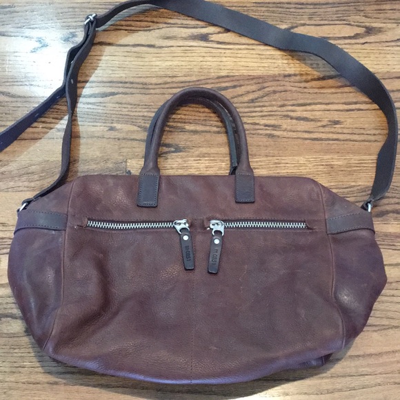 m0851 messenger bag